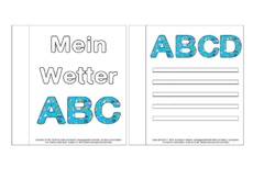 Mini-Buch-Wetter-ABC.pdf